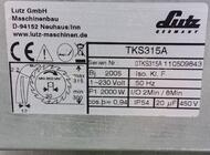 Grajewo ogłoszenia: Sprzedam mało używaną piłę stołową.
Rok produkcji: 2005... - zdjęcie